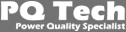 PQ Tech